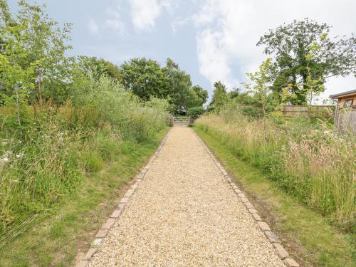 Tickencote Oakham - image 6