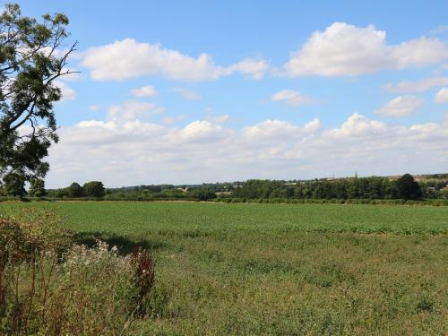 Tickencote Oakham - main image