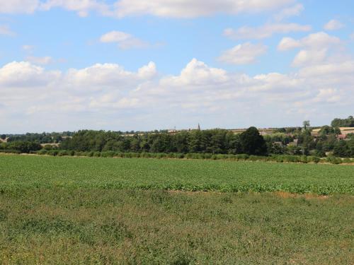 Tickencote Oakham - image 5