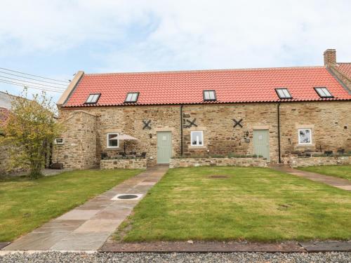 Cross Cottage Durham - image 6
