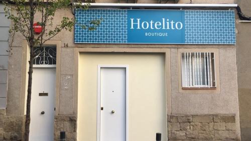 Hotels Image