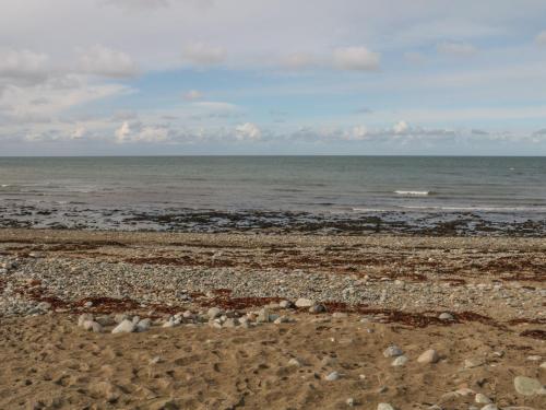 Ysgubor Fawr Caernarfon - image 10