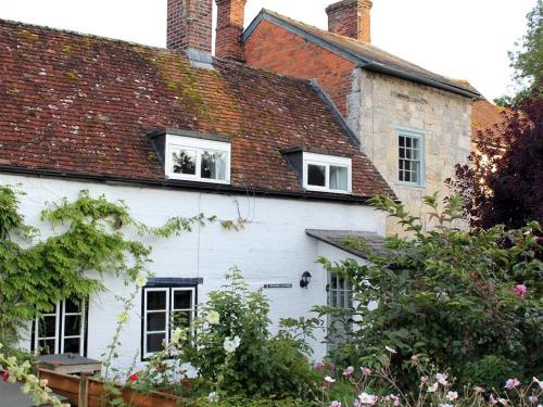 Beckford Cottage, Salisbury, , Wiltshire