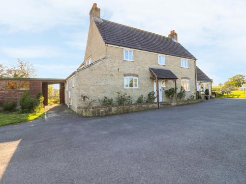 Brookfields, Sherborne, Evershot, Dorset