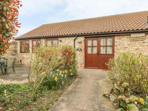 The Tack Rooms, Beverley, , East Yorkshire