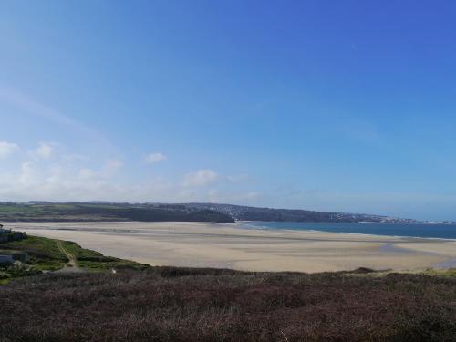 Treleigh, Hayle (fotografie 3)