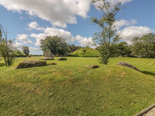 10 Horizon View Liskeard - image 2