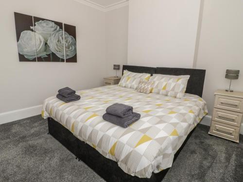 Westpoint Llandudno - image 13