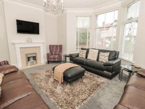 Westpoint Llandudno - image 12