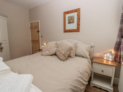 The Sanctuary Redcar - image 12