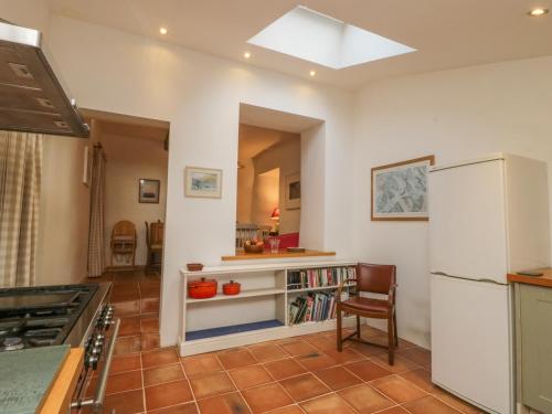Shiers Farmhouse Skipton - image 6