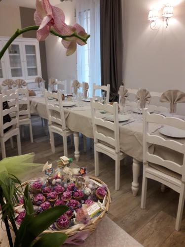 Restaurant, Agriturismo N'Uova Campagna in Granarolo Dell'emilia