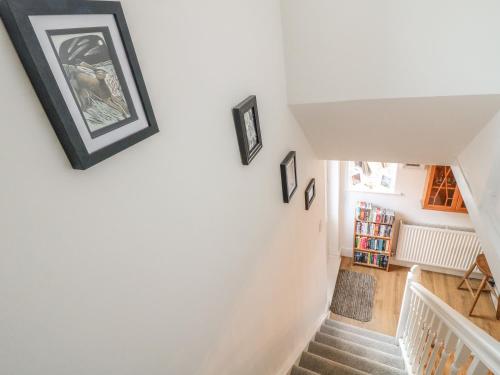 Old End Cottage Ashbourne - image 7
