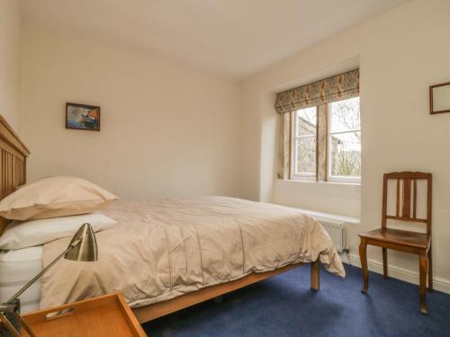 Shiers Farmhouse Skipton - image 5