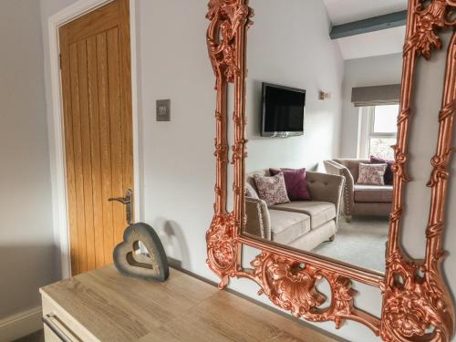 Ellie's Lodge Ulverston - image 6