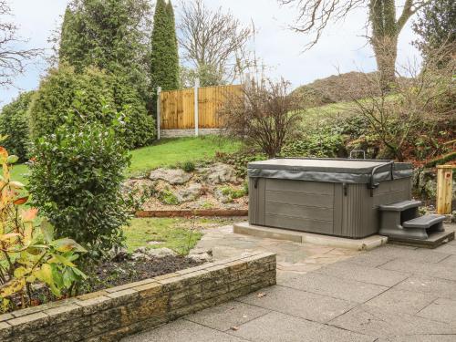 Ellie's Lodge Ulverston - image 2