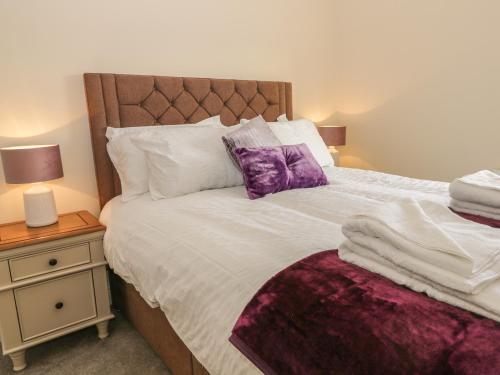 204 Sea View House Redcar - image 11