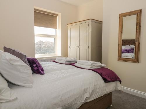 204 Sea View House Redcar - image 8