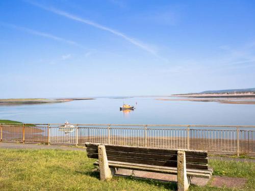 Willets Cottage, Bideford