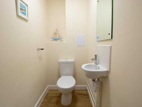 The Ferns WEYMOUTH - image 6