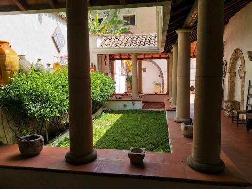 Don Camillo Suites