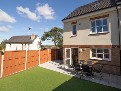 The Ferns WEYMOUTH - image 8