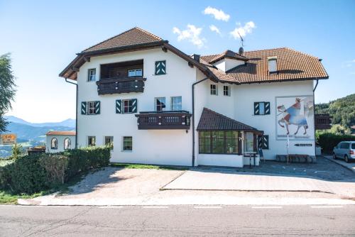 Residenz am Kaiserweg 4
