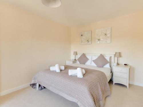 The Ferns WEYMOUTH - image 3