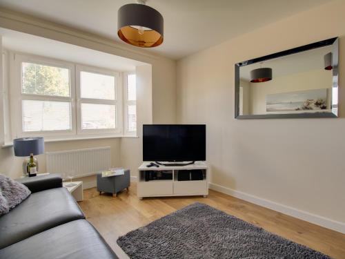 The Ferns WEYMOUTH - image 9