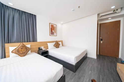 Larosa Hotel Nha Trang