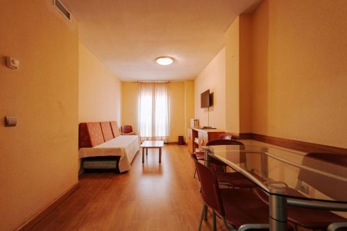 JCH Congreso Apartamentos - image 12