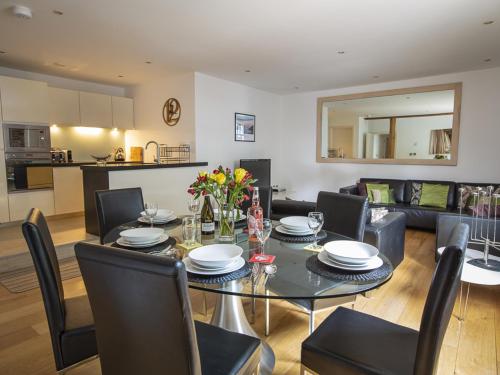 8 The Pottery in Devon