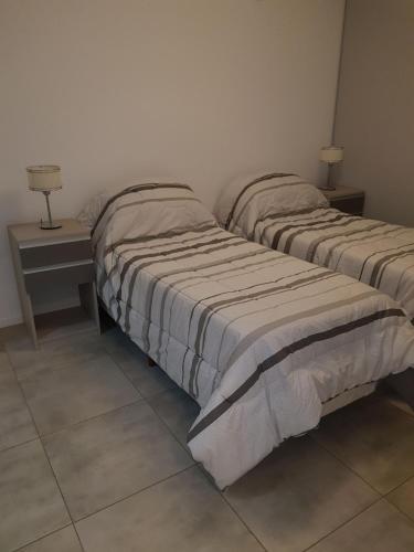 Apartamento lujo Independencia 1302 Buenos Aires, Buenos Aires (photo 3)