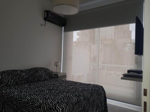 Apartamento lujo Independencia 1302 Buenos Aires, Buenos Aires (photo 5)