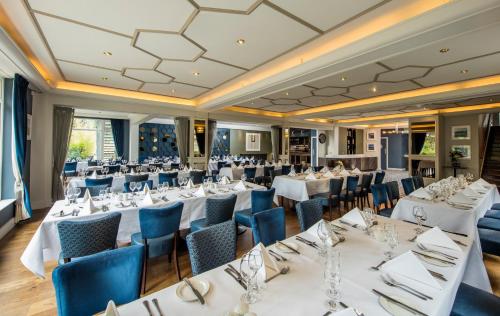 Sandymount Hotel - image 3
