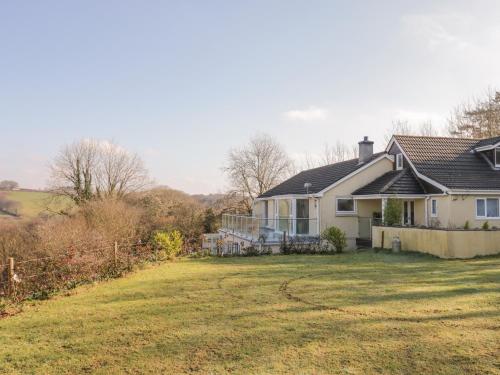 Woodhall, Bodmin, Bodmin, Cornwall