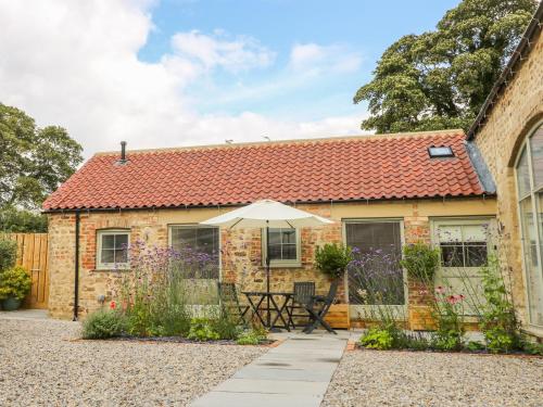 Wallerthwaite Barn Cottage, Harrogate, , North Yorkshire