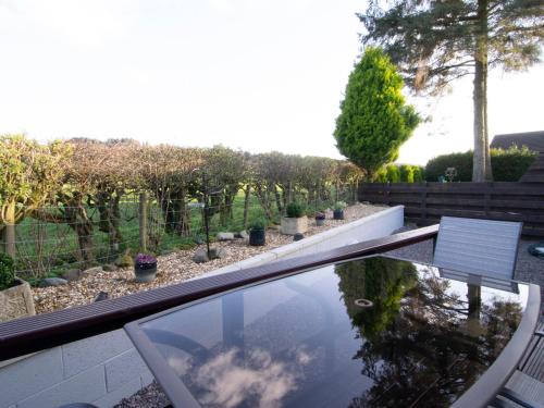 Kestrel Lodge Dumfries - image 2