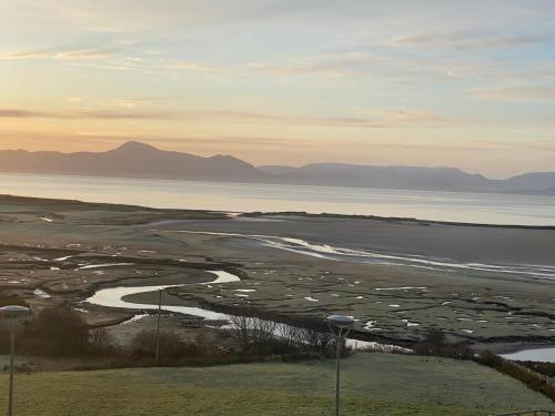 McLoughlins Of Mulranny - main image