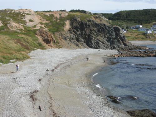 Storytellers Retreat in ทไวล์ลิ่งกาเต