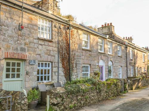 May Cottage, , Cornwall