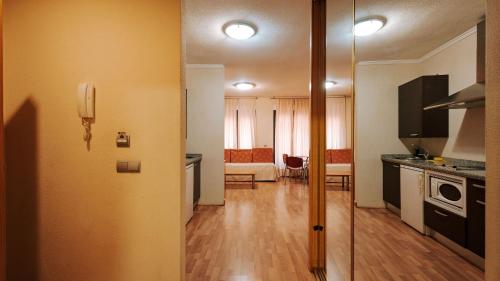 JCH Congreso Apartamentos - image 4