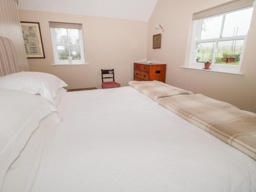 The Garden Room - image 2