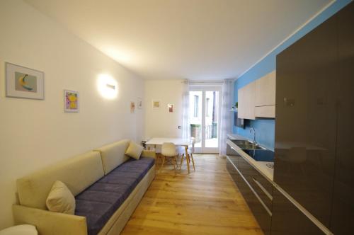Vannucci House 3