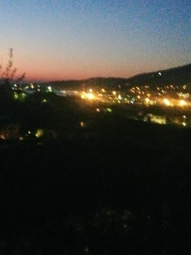  Freedom House in La Spezia