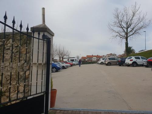 Hotel San Millán - image 12