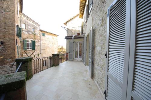 Vannucci House 4