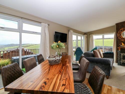 Lodge 22 - image 3