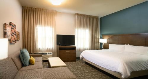 Staybridge Suites - Vero Beach an IHG Hotel - image 8