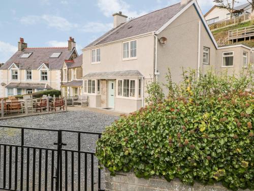 Castell, Pwllheli (zdjęcie 3)